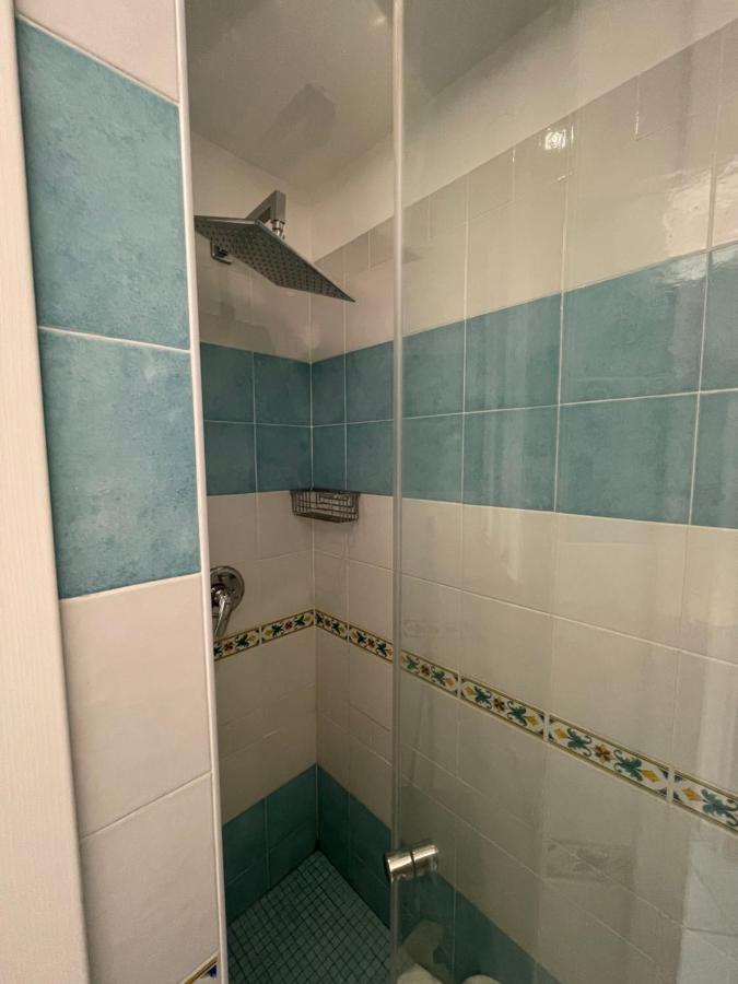 Apartment Smeraldo