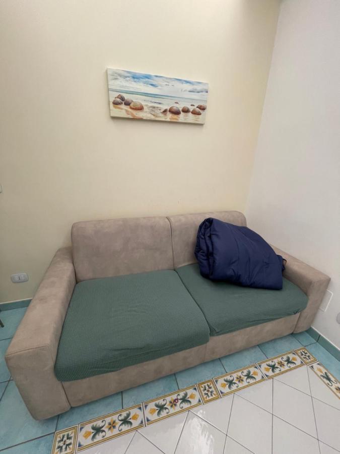 Smeraldo Maiori