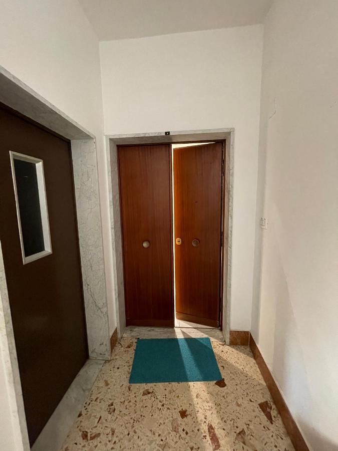 Apartment Smeraldo Maiori